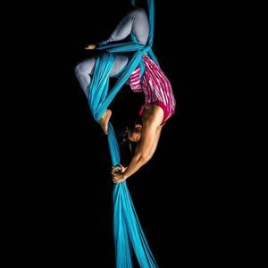 Meet your Posher, An